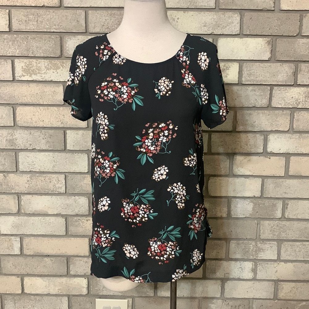 3for$20 blouse xs 